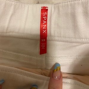 SPANX Jeans